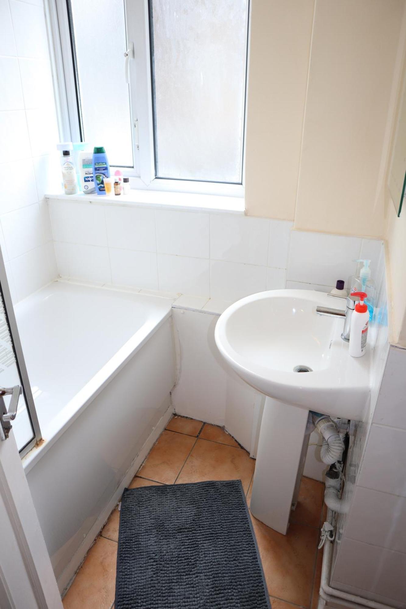 Appartement Marble Arch, Oxford Street, Edgware Road à Londres Extérieur photo