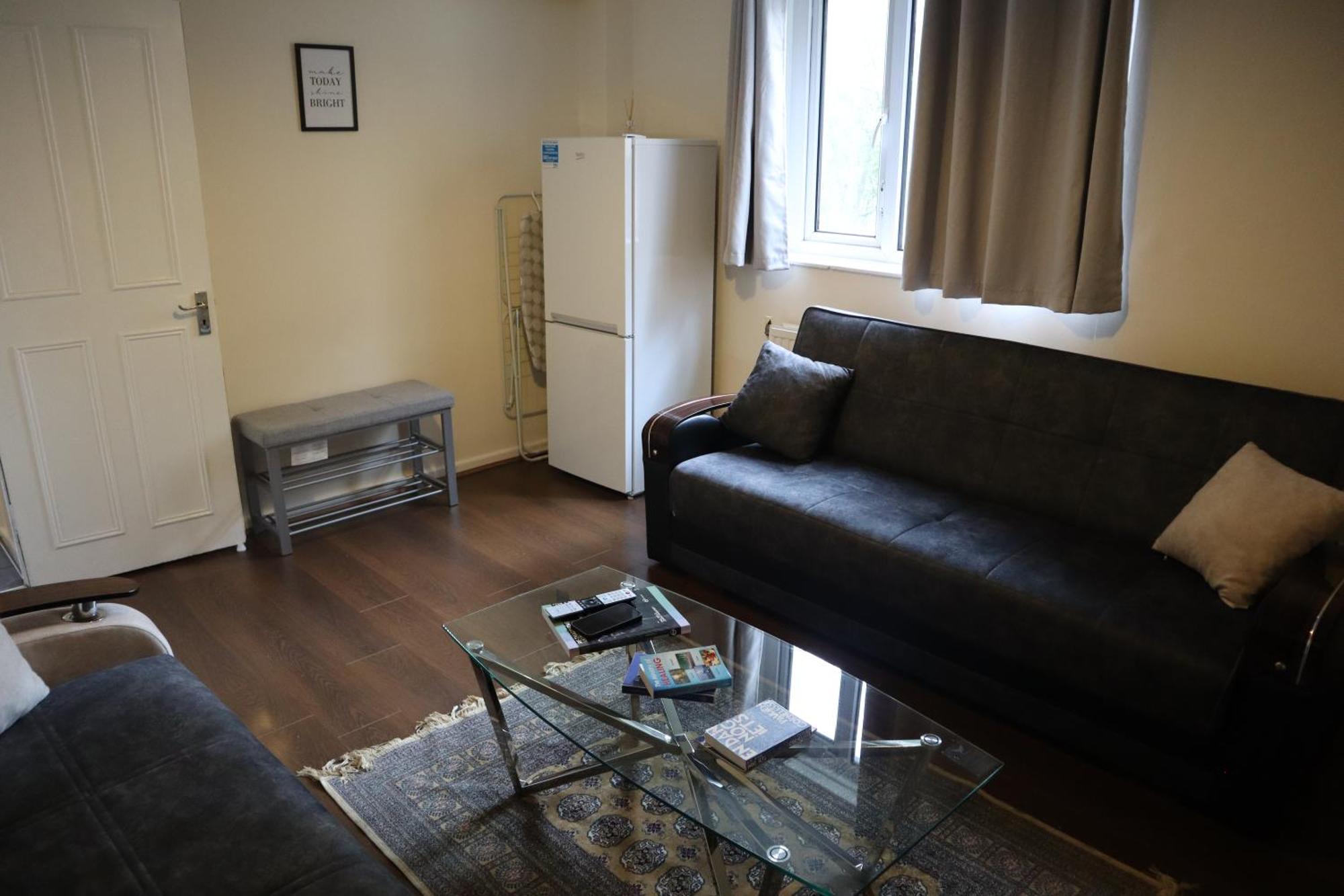 Appartement Marble Arch, Oxford Street, Edgware Road à Londres Extérieur photo